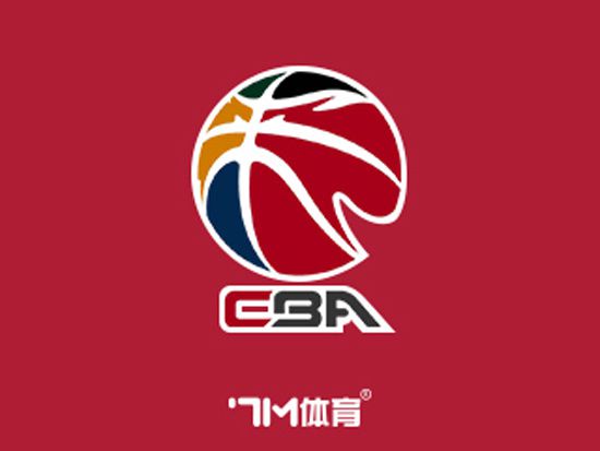 亚洲欧美日韩综合一区